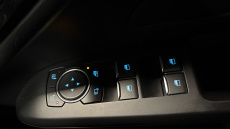 Ford Focus 1.0 EcoBoost Hybrid mHEV 125 ST-Line Edition 5dr Petrol Hatchback